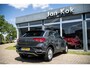 Volkswagen T-Roc 1.0 TSi 110 pk Style | Full LED | Trekhaak | Winter