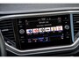 Volkswagen T-Roc 1.0 TSi 110 pk Style | Full LED | Trekhaak | Winter