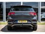 Volkswagen T-Roc 1.0 TSi 110 pk Style | Full LED | Trekhaak | Winter