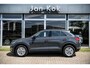 Volkswagen T-Roc 1.0 TSi 110 pk Style | Full LED | Trekhaak | Winter