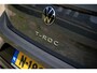 Volkswagen T-Roc 1.0 TSi 110 pk Style | Full LED | Trekhaak | Winter