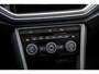 Volkswagen T-Roc 1.0 TSi 110 pk Style | Full LED | Trekhaak | Winter