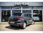 Volkswagen T-Roc 1.0 TSi 110 pk Style | Full LED | Trekhaak | Winter