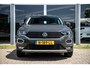 Volkswagen T-Roc 1.0 TSi 110 pk Style | Full LED | Trekhaak | Winter