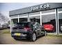 SEAT Leon 1.0 TSi 110 pk Style Launch Edition | Elek. Trekhaak | Camera | Stoel-/Stuurwielverwarming