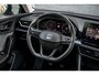 SEAT Leon 1.0 TSi 110 pk Style Launch Edition | Elek. Trekhaak | Camera | Stoel-/Stuurwielverwarming