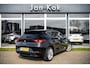 SEAT Leon 1.0 TSi 110 pk Style Launch Edition | Elek. Trekhaak | Camera | Stoel-/Stuurwielverwarming