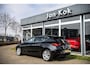 SEAT Leon 1.0 TSi 110 pk Style Launch Edition | Elek. Trekhaak | Camera | Stoel-/Stuurwielverwarming
