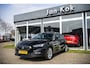 SEAT Leon 1.0 TSi 110 pk Style Launch Edition | Elek. Trekhaak | Camera | Stoel-/Stuurwielverwarming