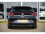 SEAT Leon 1.0 TSi 110 pk Style Launch Edition | Elek. Trekhaak | Camera | Stoel-/Stuurwielverwarming