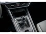SEAT Leon 1.0 TSi 110 pk Style Launch Edition | Elek. Trekhaak | Camera | Stoel-/Stuurwielverwarming