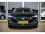SEAT Leon 1.0 TSi 110 pk Style Launch Edition | Elek. Trekhaak | Camera | Stoel-/Stuurwielverwarming