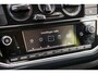 Volkswagen Up! 1.0 BMT move up! | Stoelverwarming | Airco | Maps & More