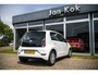 Volkswagen Up! 1.0 BMT move up! | Stoelverwarming | Airco | Maps & More