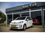 Volkswagen Up! 1.0 BMT move up! | Stoelverwarming | Airco | Maps & More