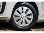 Volkswagen Up! 1.0 BMT move up! | Stoelverwarming | Airco | Maps & More
