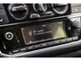 Volkswagen Up! 1.0 BMT move up! | Stoelverwarming | Airco | Maps & More