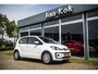 Volkswagen Up! 1.0 BMT move up! | Stoelverwarming | Airco | Maps & More