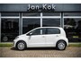 Volkswagen Up! 1.0 BMT move up! | Stoelverwarming | Airco | Maps & More