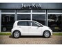 Volkswagen Up! 1.0 BMT move up! | Stoelverwarming | Airco | Maps & More