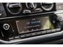 Volkswagen Up! 1.0 BMT move up! | Stoelverwarming | Airco | Maps & More