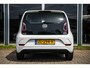 Volkswagen Up! 1.0 BMT move up! | Stoelverwarming | Airco | Maps & More