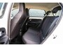 Volkswagen Up! 1.0 BMT move up! | Stoelverwarming | Airco | Maps & More
