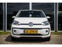 Volkswagen Up! 1.0 BMT move up! | Stoelverwarming | Airco | Maps & More
