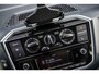 Volkswagen Up! 1.0 BMT move up! | Stoelverwarming | Airco | Maps & More
