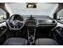 Volkswagen Up! 1.0 BMT move up! | Stoelverwarming | Airco | Maps & More
