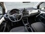 Volkswagen Up! 1.0 BMT move up! | Stoelverwarming | Airco | Maps & More