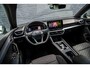 SEAT Leon Sportstourer 1.0 TSi 110 pk FR Business Intense | 18 " | Camera | Full Link