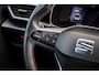 SEAT Leon Sportstourer 1.0 TSi 110 pk FR Business Intense | 18 " | Camera | Full Link