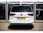 Volkswagen Touran 1.5 TSi 150pk Highline Business R 7p | Keyless | Full LED | Camera | Stoelverwarming
