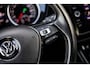 Volkswagen Touran 1.5 TSi 150pk Highline Business R 7p | Keyless | Full LED | Camera | Stoelverwarming