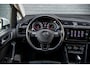 Volkswagen Touran 1.5 TSi 150pk Highline Business R 7p | Keyless | Full LED | Camera | Stoelverwarming