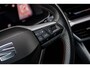SEAT Leon 1.0 TSi 110 pk FR | Full LED | Camera | Parkeersensoren