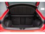 SEAT Leon 1.0 TSi 110 pk FR | Full LED | Camera | Parkeersensoren
