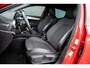 SEAT Leon 1.0 TSi 110 pk FR | Full LED | Camera | Parkeersensoren