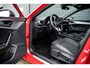 SEAT Leon 1.0 TSi 110 pk FR | Full LED | Camera | Parkeersensoren