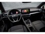 SEAT Leon 1.0 TSi 110 pk FR | Full LED | Camera | Parkeersensoren
