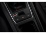 SEAT Leon 1.0 TSi 110 pk FR | Full LED | Camera | Parkeersensoren