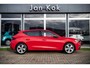 SEAT Leon 1.0 TSi 110 pk FR | Full LED | Camera | Parkeersensoren