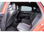 SEAT Leon 1.0 TSi 110 pk FR | Full LED | Camera | Parkeersensoren