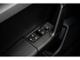 SEAT Leon 1.0 TSi 110 pk FR | Full LED | Camera | Parkeersensoren