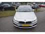 BMW 2-Serie Active Tourer (f45) 218i 136pk Executive Buss Clima Navi Thaak Mooi en Goed