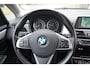 BMW 2-Serie Active Tourer (f45) 218i 136pk Executive Buss Clima Navi Thaak Mooi en Goed