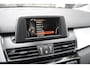 BMW 2-Serie Active Tourer (f45) 218i 136pk Executive Buss Clima Navi Thaak Mooi en Goed