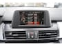 BMW 2-Serie Active Tourer (f45) 218i 136pk Executive Buss Clima Navi Thaak Mooi en Goed