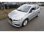 BMW 2-Serie Active Tourer (f45) 218i 136pk Executive Buss Clima Navi Thaak Mooi en Goed
